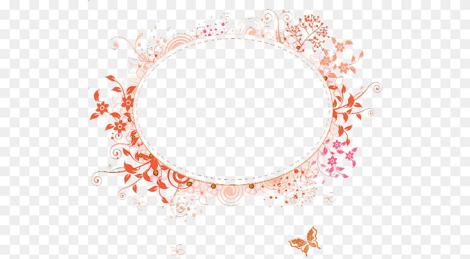 Background Gambar, Art, Floral Design, Graphics, Oval Png Image