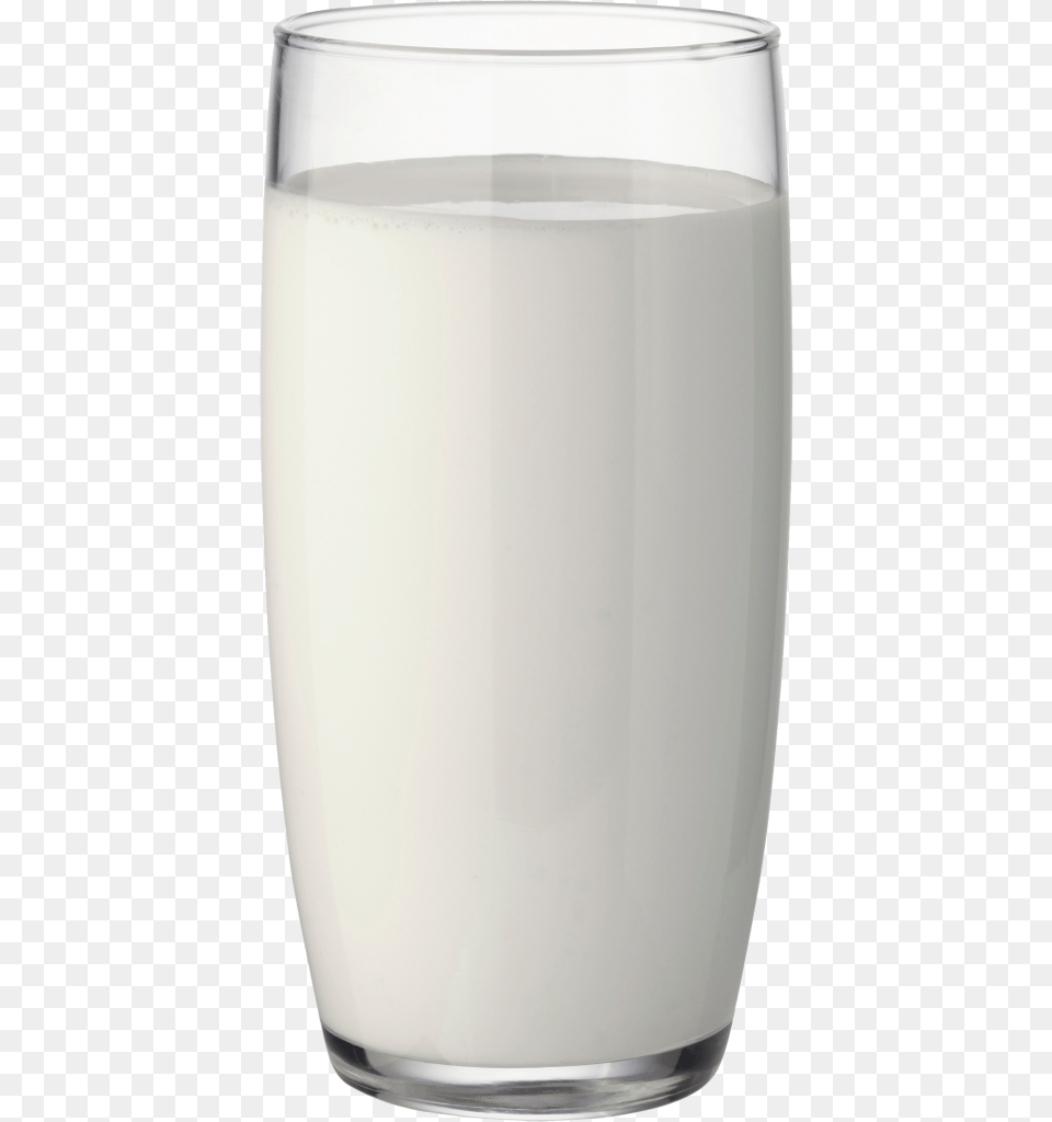 Background Glass Of Milk, Beverage, Dairy, Food Free Png Download