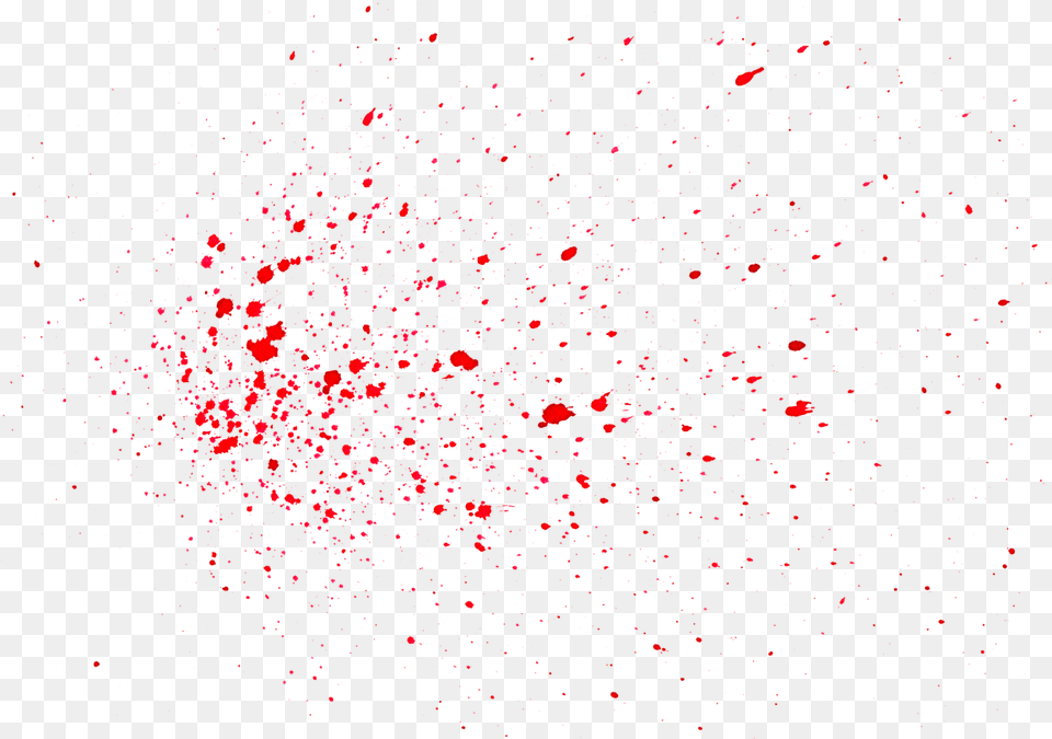 Background Good Photoshop Materials Blood Splatter Background, Nature, Night, Outdoors, Astronomy Free Transparent Png