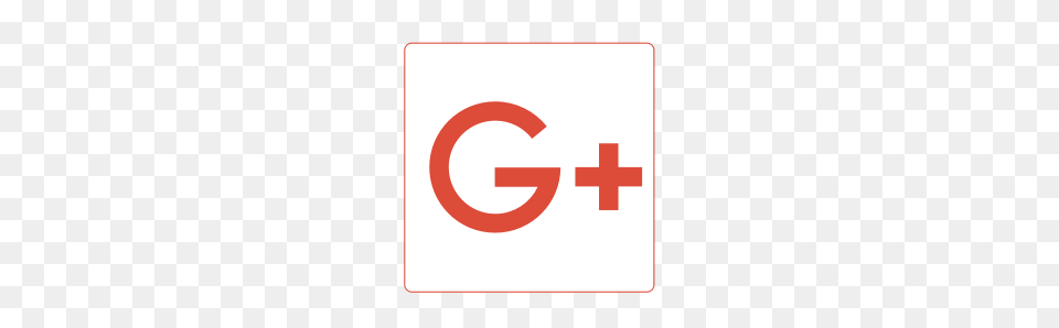 Background Google Google Google Logo Googlesq Logo Icon, First Aid Free Transparent Png