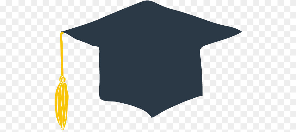 Background Graduation Hat, People, Person Png