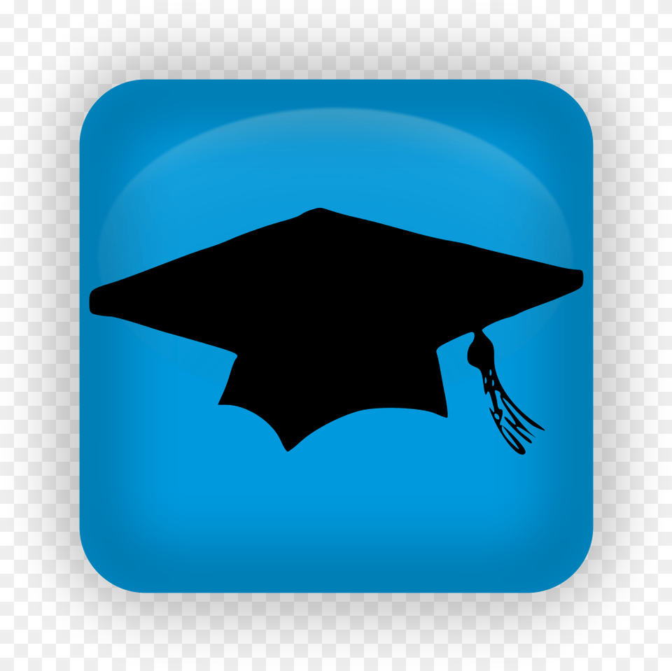 Background Graduation Hat Clipart, People, Person, Logo, Animal Png