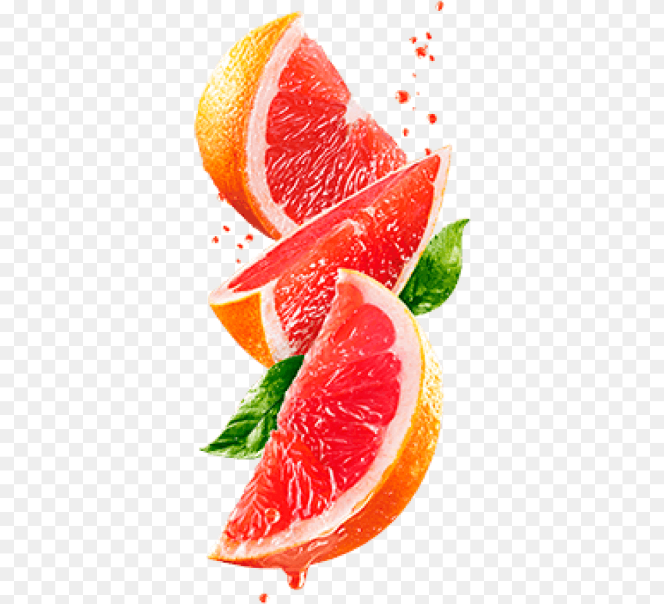 Background Grapefruit, Citrus Fruit, Food, Fruit, Plant Free Transparent Png