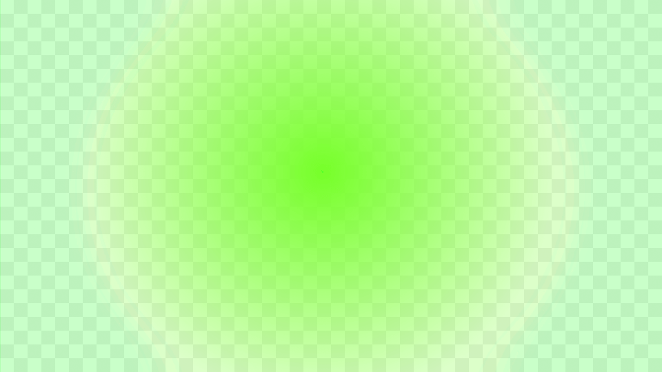 Background Green Centred Full Tran3light Circle, Purple, Light, Texture Png Image