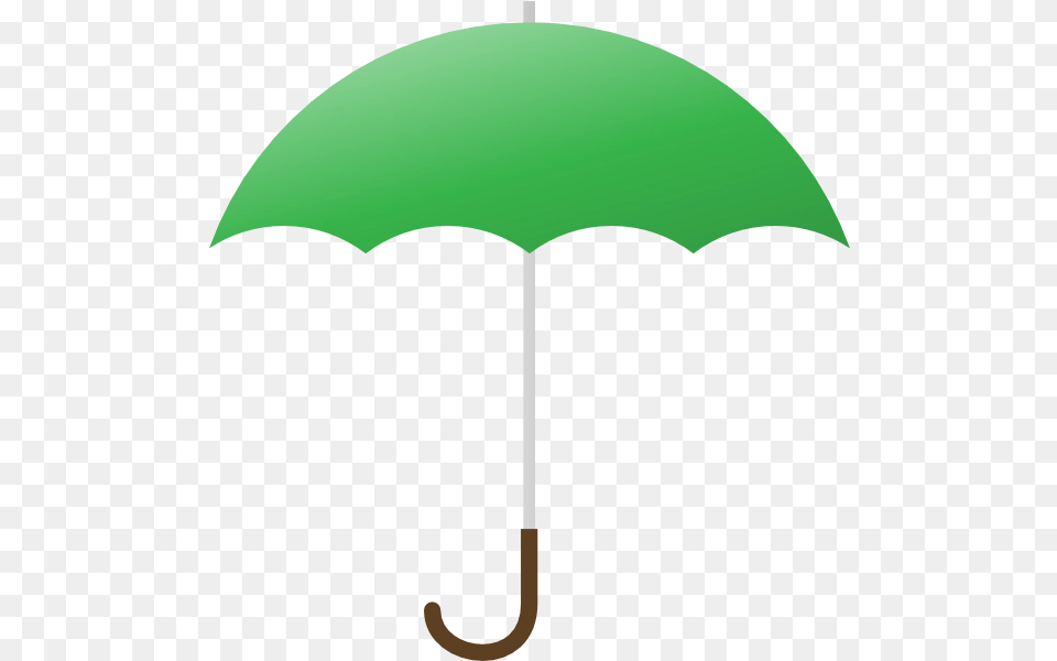 Background Green Umbrella Transparent Background, Canopy, Person Png