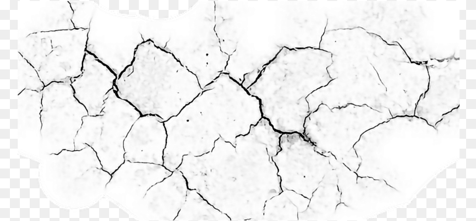 Background Grunge Crackle Cracked Stone Zbrush Brush, Rock Free Transparent Png