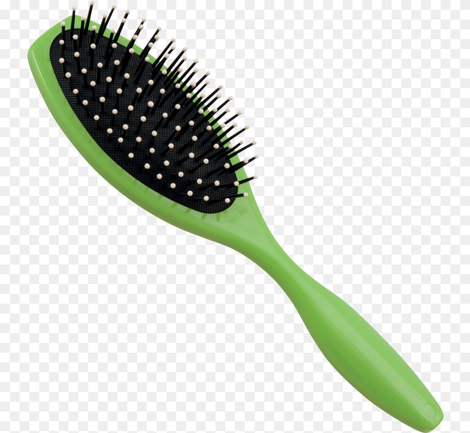 Background Hair Brush, Device, Tool, Toothbrush Free Png