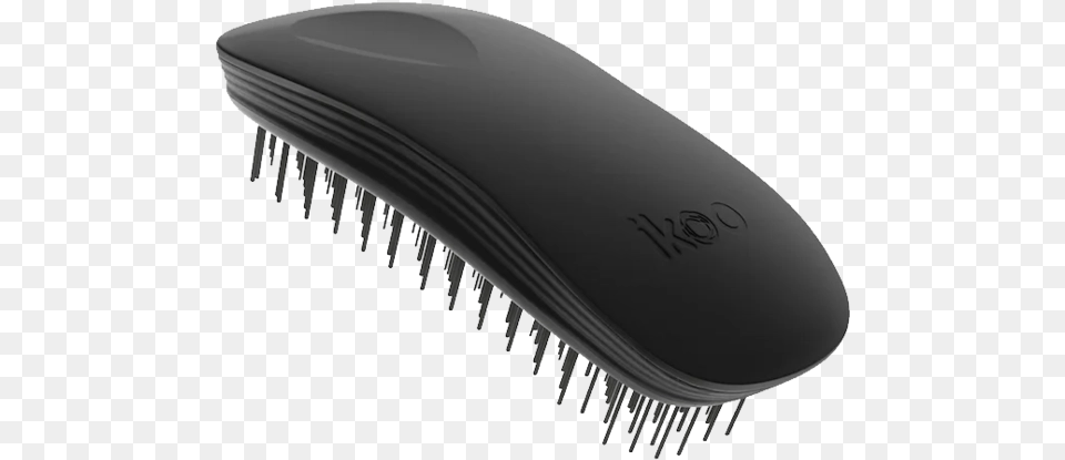 Background Hairbrush, Brush, Device, Tool, Computer Hardware Free Png