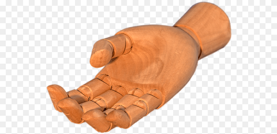 Background Hand On Clear Background, Baseball, Baseball Glove, Clothing, Glove Free Transparent Png