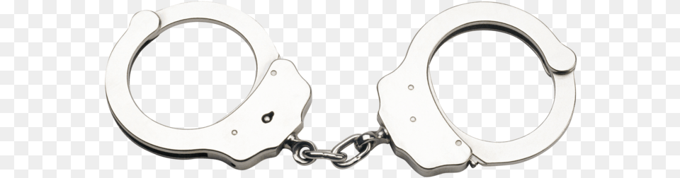 Background Handcuffs, Smoke Pipe, Cuff Png Image