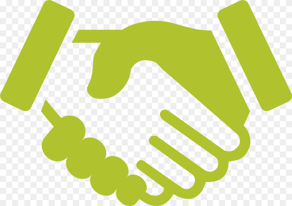 Background Handshake Animated, Body Part, Hand, Person Free Transparent Png