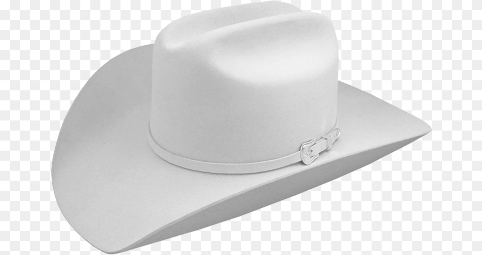 Background Hat, Clothing, Cowboy Hat Free Transparent Png