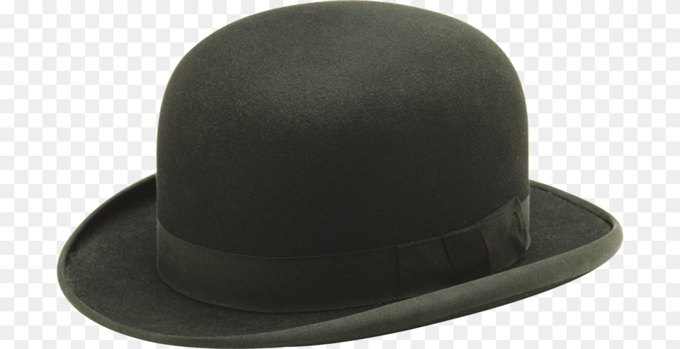 Background Hat Bowler Transparent Shlyapa Na Prozrachnom Fone, Clothing, Sun Hat, Hardhat, Helmet Free Png