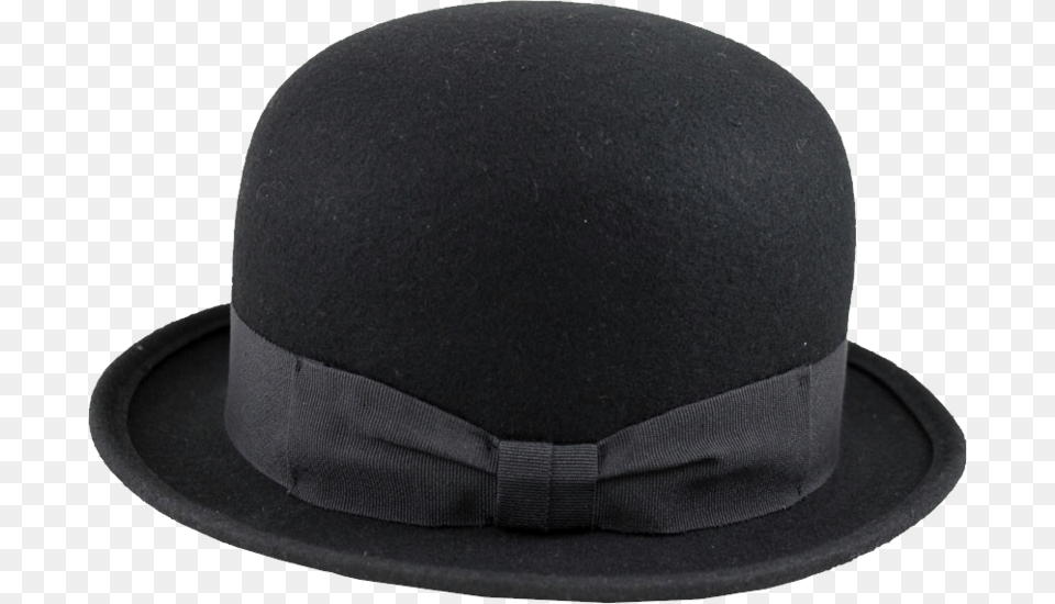 Background Hat Bowler Transparent Transparent Background Fedora Transparent, Baseball Cap, Cap, Clothing, Sun Hat Free Png Download