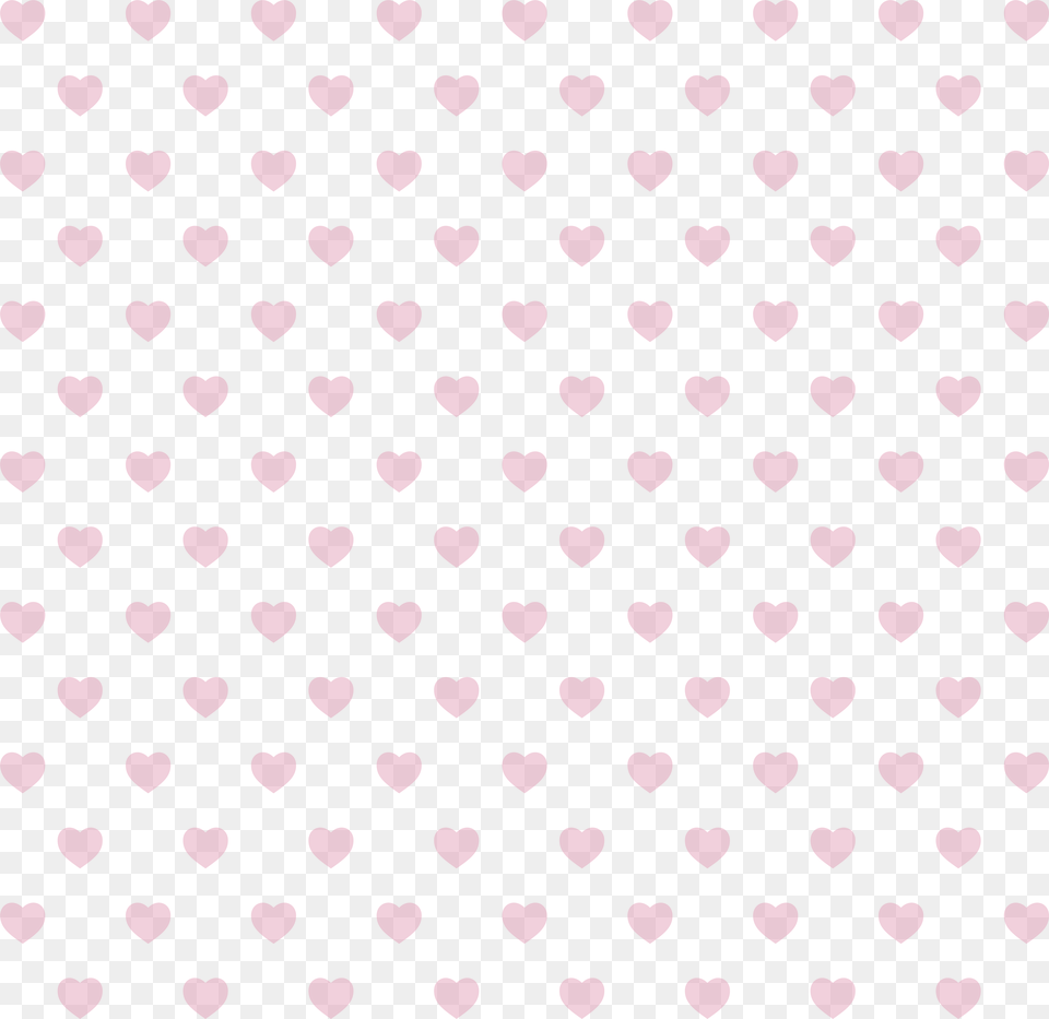 Background Hearts Clip Art, Pattern, Polka Dot, Home Decor Free Transparent Png