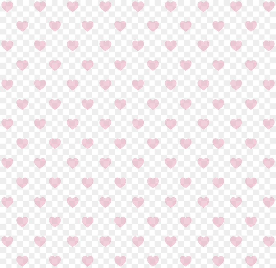Background Hearts Clip Art, Home Decor, White Board Free Transparent Png