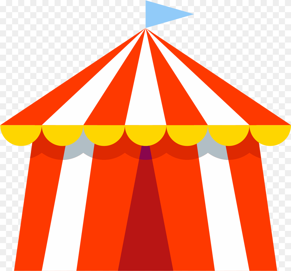 Background High Resolution Circus Clipart Circus Icons, Leisure Activities Png