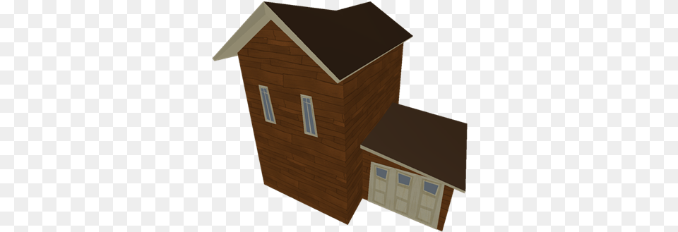 Background House Roblox House, Architecture, Building, Housing, Outdoors Free Transparent Png