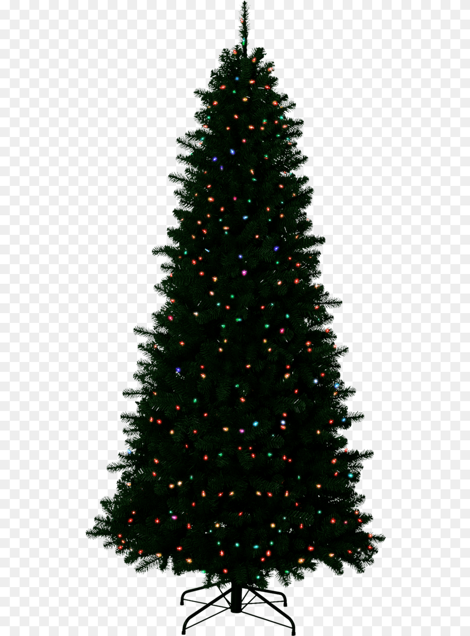 Background Hq Image Christmas Tree With No Decorations, Plant, Christmas Decorations, Festival, Christmas Tree Free Transparent Png