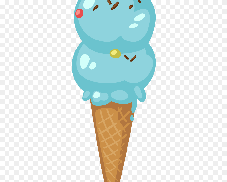 Background Ice Cream Clipart, Dessert, Food, Ice Cream, Baby Free Png