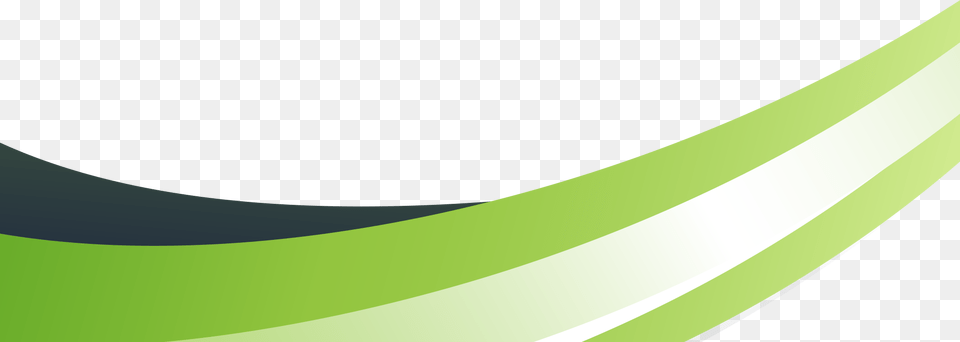 Background Image Architecture, Green, Art, Graphics, Food Free Transparent Png