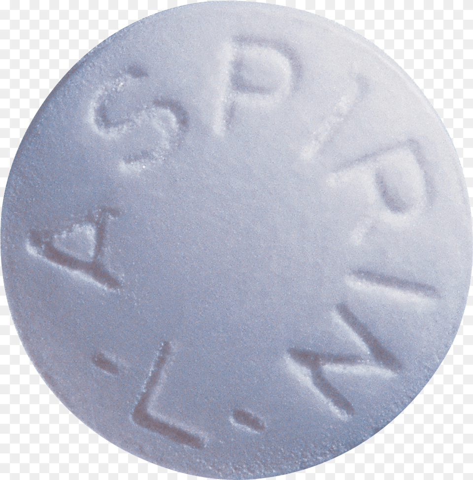 Background Image Aspirin Tablet Background, Medication, Pill Png