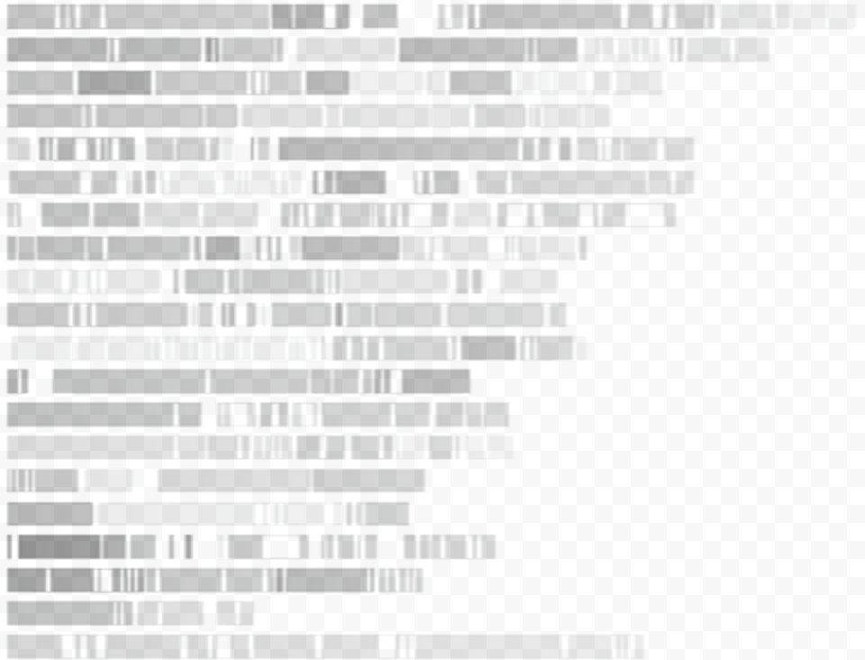 Background Image Brickwork Free Png