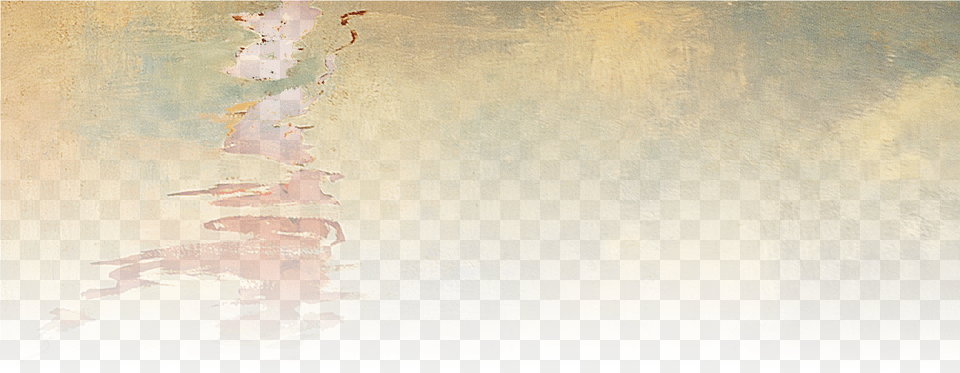 Background Image For Biography, Art, Canvas, Modern Art, Painting Free Transparent Png