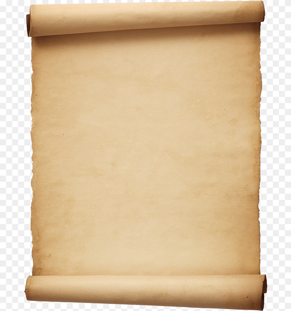 Background Image For Letter, Text, Document, Scroll, Box Free Transparent Png