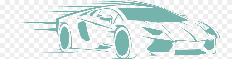 Background Image Speed Car Logo, Vehicle, Transportation, Wheel, Machine Free Png Download