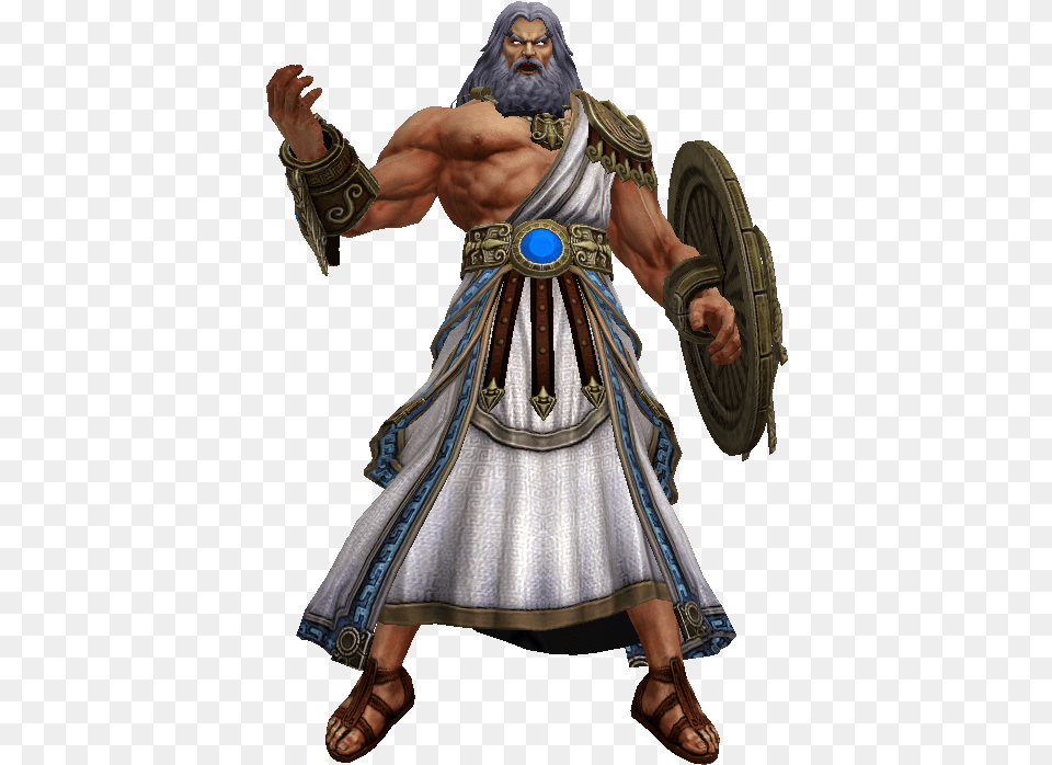 Background Images Archive Smite Smite Zeus, Adult, Female, Person, Woman Free Transparent Png