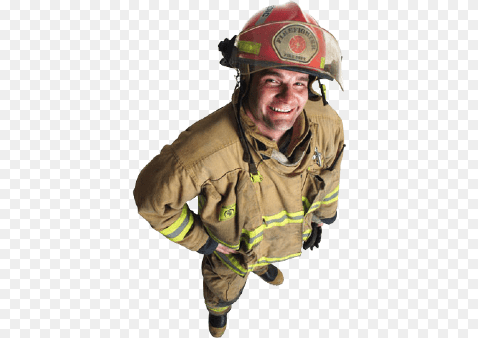 Background Images Firemen Firefighter, Adult, Male, Man, Person Free Transparent Png