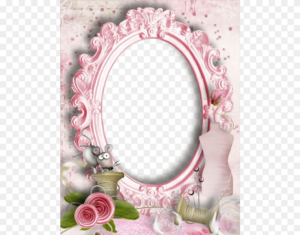 Background Images Paper Background Scrapbook Frames Shabby Blogs, Photography, Flower, Plant, Rose Free Transparent Png