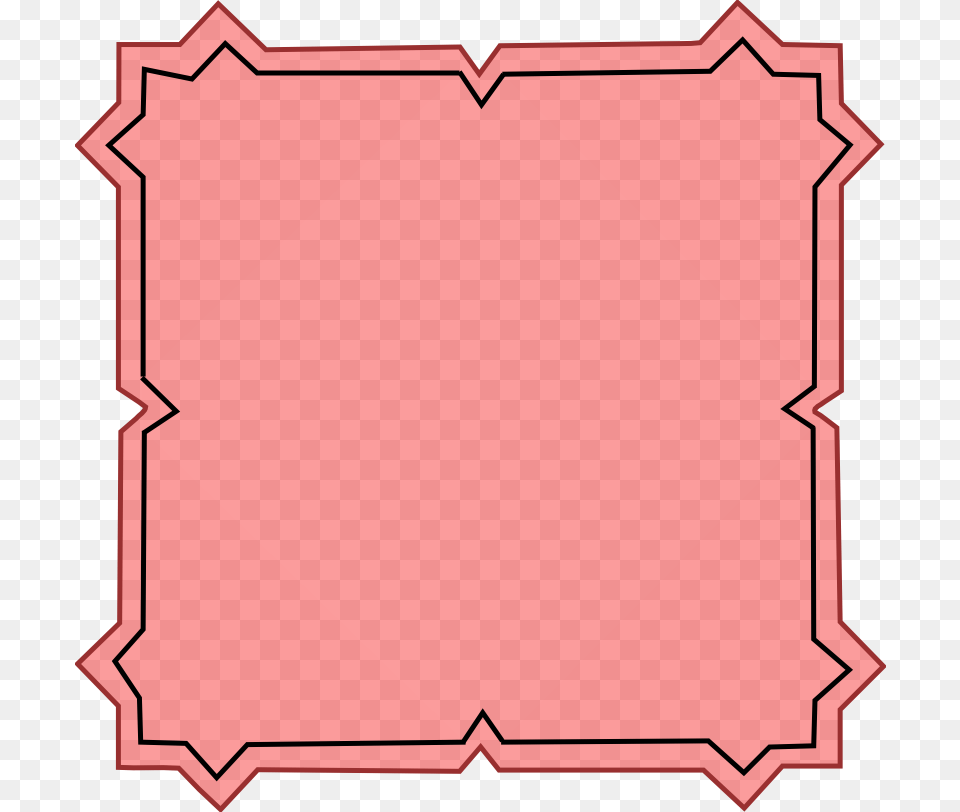 Background In Pink, Paper, Dynamite, Weapon, Text Free Transparent Png