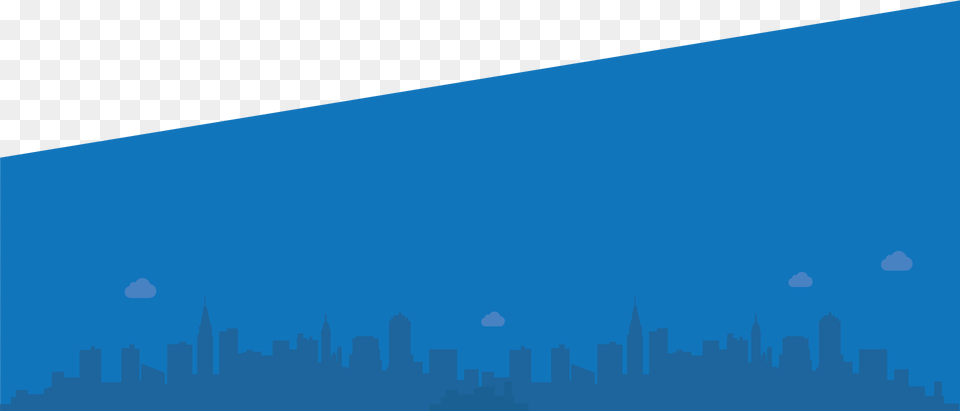 Background Industries Skyline, Nature, City, Sky, Outdoors Free Transparent Png