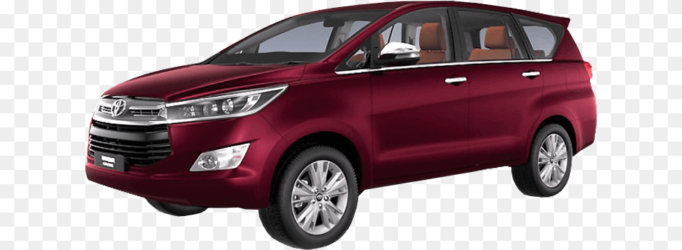 Background Innova Car Image Hd, Transportation, Vehicle, Suv Png