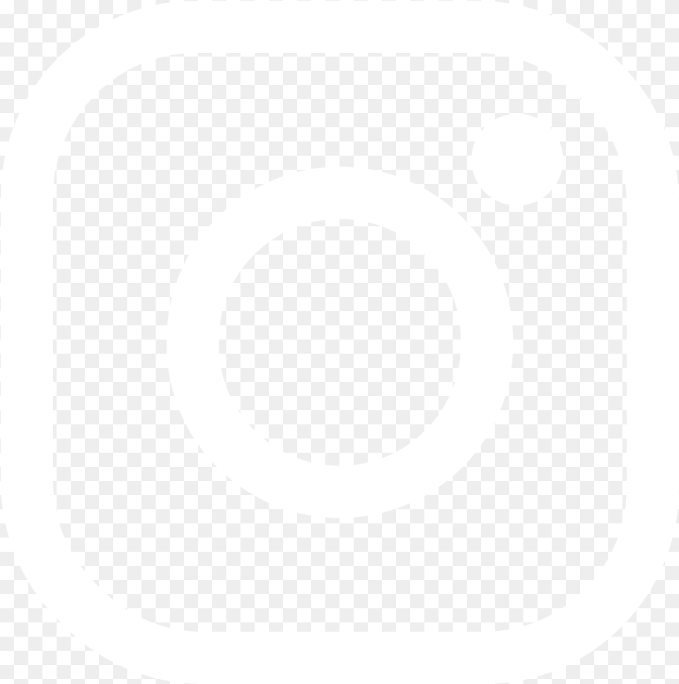 Background Instagram White, Disk, Electronics Free Png