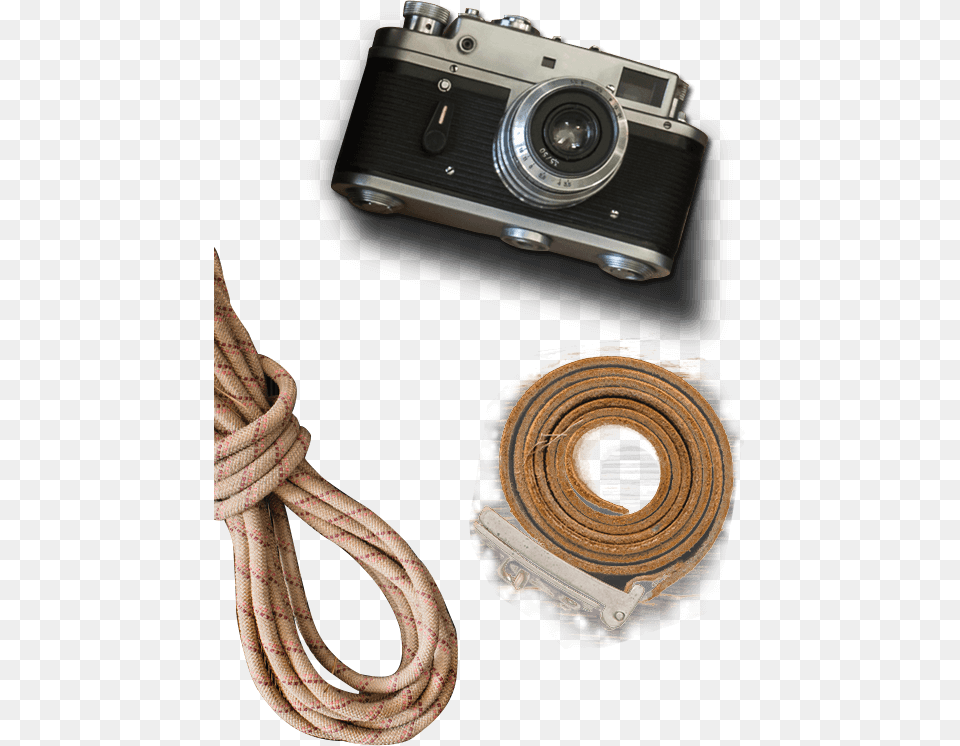 Background Instant Camera, Accessories, Electronics, Rope, Strap Png