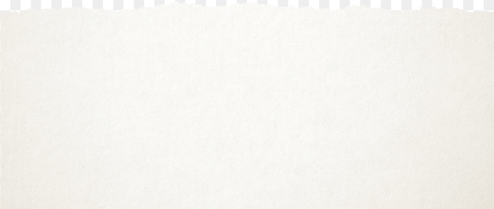 Background Ivory, Paper, Texture Free Transparent Png