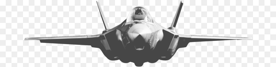 Background Jet Fighter Transparent, Aircraft, Transportation, Vehicle, Airplane Free Png Download