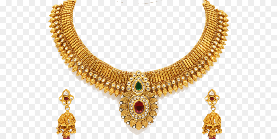 Background Jewellery, Accessories, Jewelry, Necklace, Gold Free Transparent Png