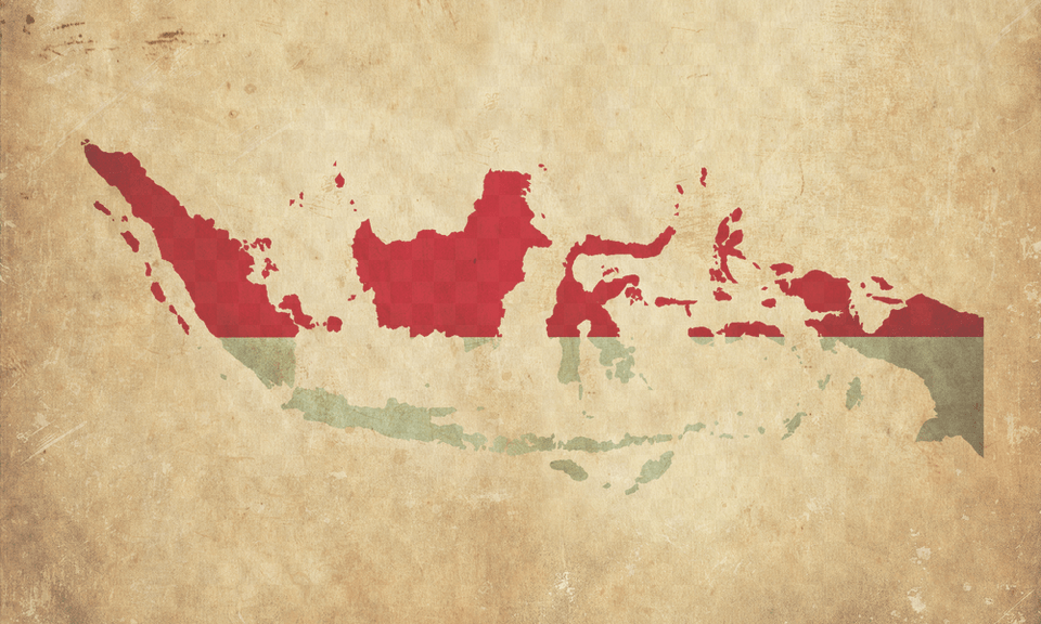 Background Kebangsaan Indonesia Vintage Map, Texture, Architecture, Building, Stain Png Image