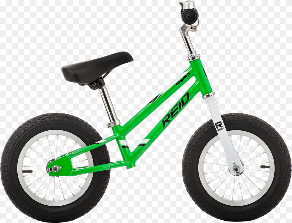 Background Kids Bike Png