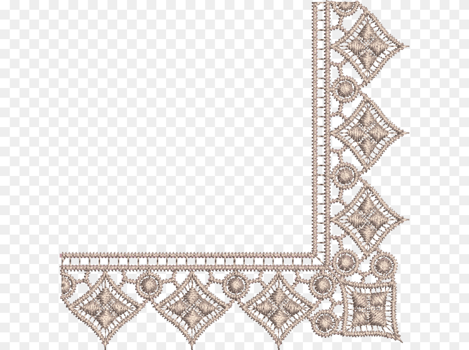 Background Lace Border, Chandelier, Lamp, Pattern Png