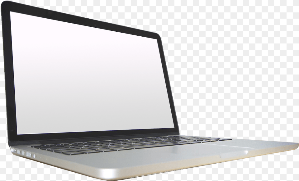 Background Laptop, Computer, Electronics, Pc Png Image