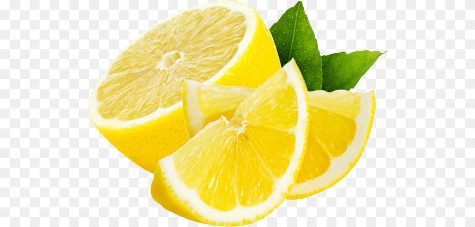 Background Lemon, Citrus Fruit, Food, Fruit, Plant Free Png Download
