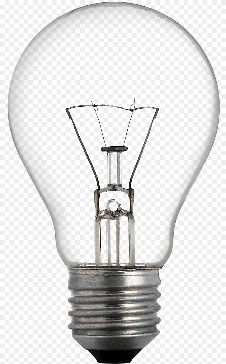 Background Light Bulb, Lightbulb Png