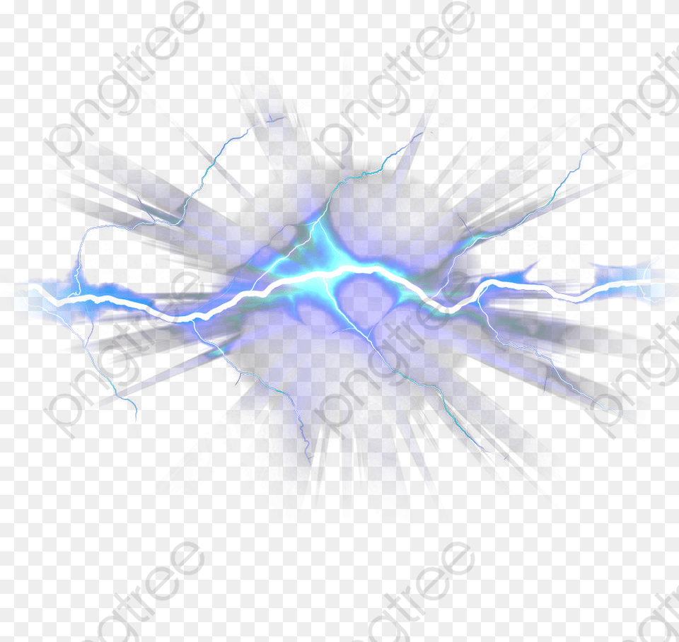 Background Lightning Clipart Insect, Light, Pattern, Accessories, Flare Free Transparent Png