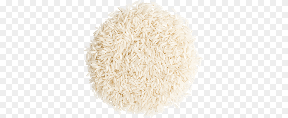 Background Local White Rice, Food, Grain, Produce, Birthday Cake Free Png Download