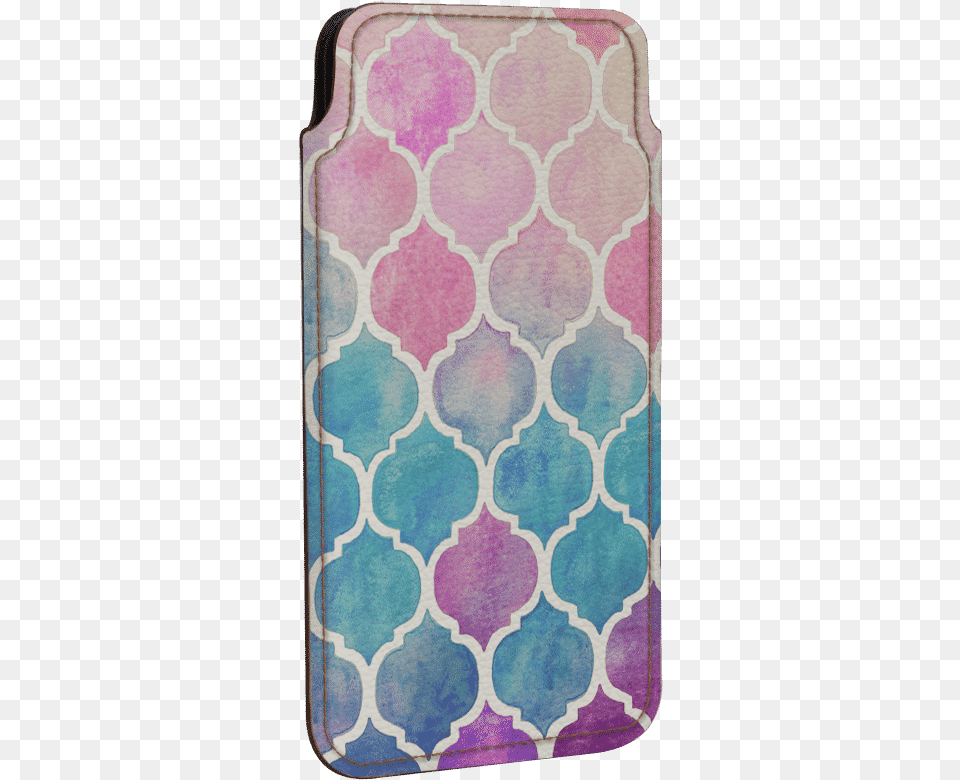 Background Lularoe, Home Decor, Rug Png